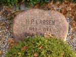 H. P. Larsen.JPG